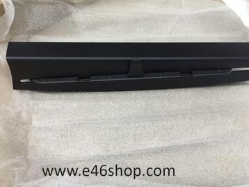 BMW F11 ZONNESCHERM OE 51359174170 NIEUW ORG BMW  beschikbaar voor biedingen