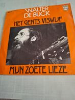 Walter de buck, Cd's en Dvd's, Ophalen of Verzenden, Zo goed als nieuw