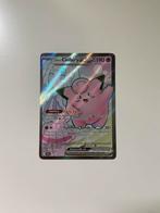 Journey Together Lillie’s Clefairy Ex #173, Hobby en Vrije tijd, Verzamelkaartspellen | Pokémon, Ophalen, Nieuw