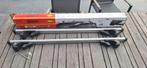 Dakdragers 120cm voor verschillende merken, Auto diversen, Dakdragers, Ophalen, Zo goed als nieuw