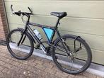 Oxford mooie mountainbike, Ophalen, Gebruikt