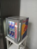 Mini frigo RedBull neuf, Electroménager, Réfrigérateurs & Frigos, Enlèvement, Comme neuf