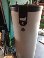 ACV Smart 210 inox, 164 litres, année 2018, Doe-het-zelf en Bouw, Ophalen, Gebruikt, Boiler