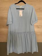 Mt XS. MONKI kleedje ( nieuw), Taille 34 (XS) ou plus petite, Enlèvement ou Envoi, Monki, Longueur genou