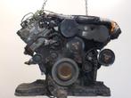 MOTOR Audi A6 Avant Quattro (C6) (01-2004/08-2011) (074397), Auto-onderdelen, Gebruikt, Audi