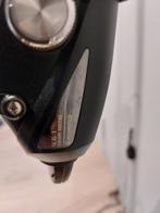 Daiwa ninja 13 ft 3,5 lbs, Watersport en Boten, Hengelsport | Karpervissen, Ophalen, Gebruikt, Complete set