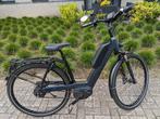 Chargeur Riese et Müller, Vélos & Vélomoteurs, Vélos électriques, Utilisé, Enlèvement ou Envoi