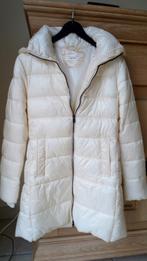 Doudoune Lola Liza Taille S, Lola Liza, Ophalen, Gedragen, Maat 36 (S)