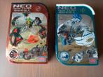 NEO SHIFTERS, Kinderen en Baby's, Speelgoed | Duplo en Lego, Ophalen of Verzenden