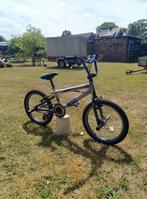 Sparta freestyle BMX, frame maat 30 wielmaat 20 izgst., Ophalen, Zo goed als nieuw