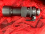 Sony FE 70-300mm F4.5-5.6 G OSS avec collier et 3 filtres, Telelens, Zoom