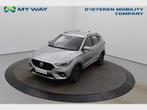 Mg ZS ZS 1.5 VTi-Tech Luxury, ZS, Bedrijf, Handgeschakeld, 130 g/km