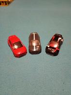 Ford Focus RS, Ophalen of Verzenden