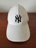 New Era pet, Kleding | Heren, Hoeden en Petten, Ophalen of Verzenden, Zo goed als nieuw, Pet