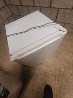 Mini diepvries, Elektronische apparatuur, Vriezers en Diepvrieskisten, Ophalen