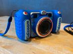 Kidizoom Vtech digitale fotocamera, Ophalen, Zo goed als nieuw