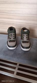 Kinderschoenen, Ophalen of Verzenden
