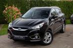 Hyundai IX35 1.7 CRDi / 99.956km / 2013 / 1ste eigenaar, Autos, Hyundai, SUV ou Tout-terrain, 5 places, https://public.car-pass.be/vhr/8a43616f-da97-4bee-bea6-3d88f8b9746b