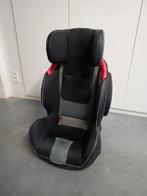 Dreambee autostoel GR1/2/3 + zetelbeschermer, Kinderen en Baby's, Autostoeltjes, Verstelbare rugleuning, 9 t/m 36 kg, Ophalen