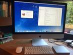 imac 27 inch 2013 perfecte staat 8 gb ram core i5 1TB hdd, Computers en Software, Ophalen, 8 GB, IMac, Zo goed als nieuw