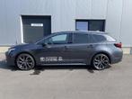 Toyota Corolla 1.8 TS Premium + luxury pack, Auto's, Toyota, Automaat, USB, 72 kW, Corolla