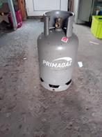 Bonbonne butane 12kg500, Ophalen, Nieuw