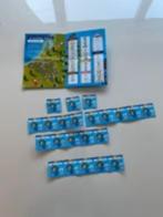 Gratis Aldi kortingsbonnen voor pretpark of dierentuin, Tickets en Kaartjes, Kortingsbon, Pretpark