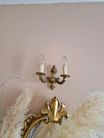 Hanglamp gratis, Ophalen of Verzenden, Gebruikt