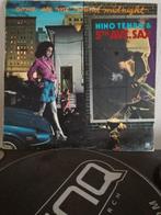 Nino Tempo & 5th Ave. Sax – Come See Me 'Round Midnight, 1960 tot 1980, Gebruikt, Ophalen of Verzenden, 12 inch