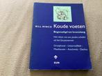 Koude voeten - Begenadigd tot levenslang, Ophalen of Verzenden