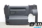 Zijbekleding rechtsachter VW Transporter T6 Multi 7LA867038, Auto-onderdelen, Interieur en Bekleding, Gebruikt