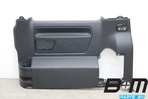 Zijbekleding rechtsachter VW Transporter T6 Multi 7LA867038, Auto-onderdelen, Interieur en Bekleding, Gebruikt