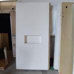 Wand in solid surface met led en nis, Doe-het-zelf en Bouw, Ophalen