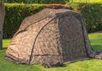 Fox ultra camo 60 brolly, Watersport en Boten, Hengelsport | Karpervissen, Ophalen, Gebruikt