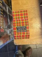 william lawson's kaartspel, Neuf, Enlèvement ou Envoi, William la, 1000 bx