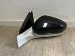 Citroen DS7 Crossback linker buitenspiegel links 1631634380, Auto-onderdelen, Gebruikt