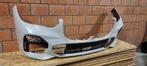 Voorbumper BMW X5 G05 M PAKKET 6xPDC ORGINEEL BUMPER bj.2018, Auto-onderdelen, Ophalen of Verzenden, Gebruikt, BMW, Bumper