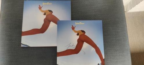 LORDE signé artprint 12" vinyle + affiche, CD & DVD, Vinyles | Pop, Neuf, dans son emballage, Enlèvement
