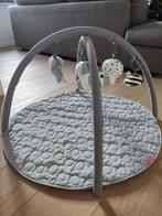 Activiteitenmat, Kinderen en Baby's, Speelgoed | Speelkleden, Ophalen, Zo goed als nieuw