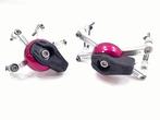 VALDOPPEN Suzuki GSX R 600 2006-2007 (GSXR600 K6 / K7), Motoren, Gebruikt