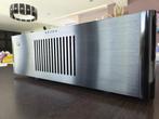 Rotel RB-1582 MK II Ampli de puissance, Audio, Tv en Foto, Zo goed als nieuw, 120 watt of meer, Stereo, Ophalen