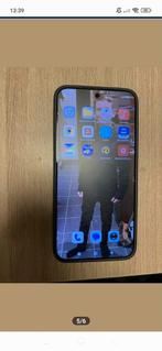 Xiaomi 15t pro zwart, Telecommunicatie, Mobiele telefoons | Overige merken, Ophalen, Nieuw