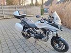 HONDA Crossrunner, Motoren, Motoren | Honda, Particulier