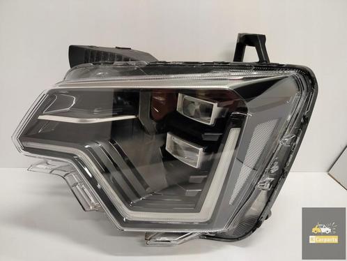 KIA Niro II Full Led lamp links Perfect, Auto-onderdelen, Verlichting, Kia, Gebruikt