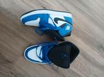 Nike Jordan, Vêtements | Hommes, Chaussures, Neuf, Nike, Bleu, Baskets
