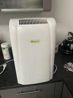 Meaco 10L luchtontvochtiger, Ophalen, Zo goed als nieuw