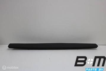 Achterklepbekleding VW Touran 5T 5TA867707A beschikbaar voor biedingen