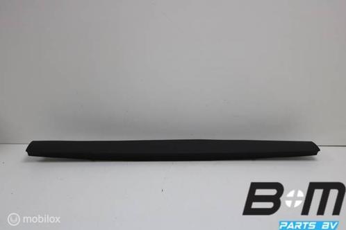 Achterklepbekleding VW Touran 5T 5TA867707A, Auto-onderdelen, Interieur en Bekleding, Gebruikt