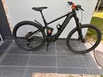 Vtt sunn Gordon el s2, Ophalen, Zo goed als nieuw