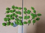 Wargame Miniatuur Kleine Boompjes, Ophalen of Verzenden, Zo goed als nieuw, Figuurtje(s)